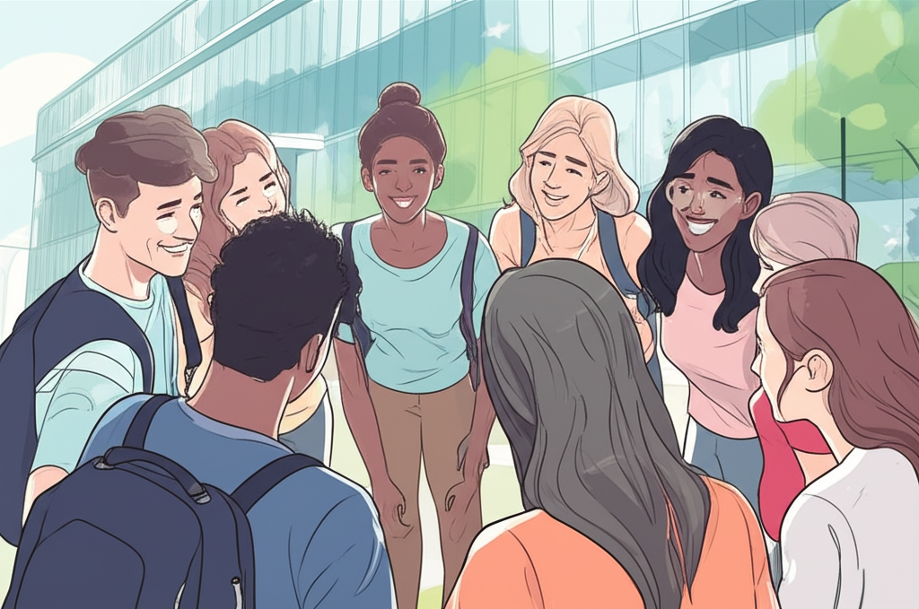Descolonizando a Mente na Universidade: Como a Terapia Ocupacional Pode Transformar o Ensino e o …