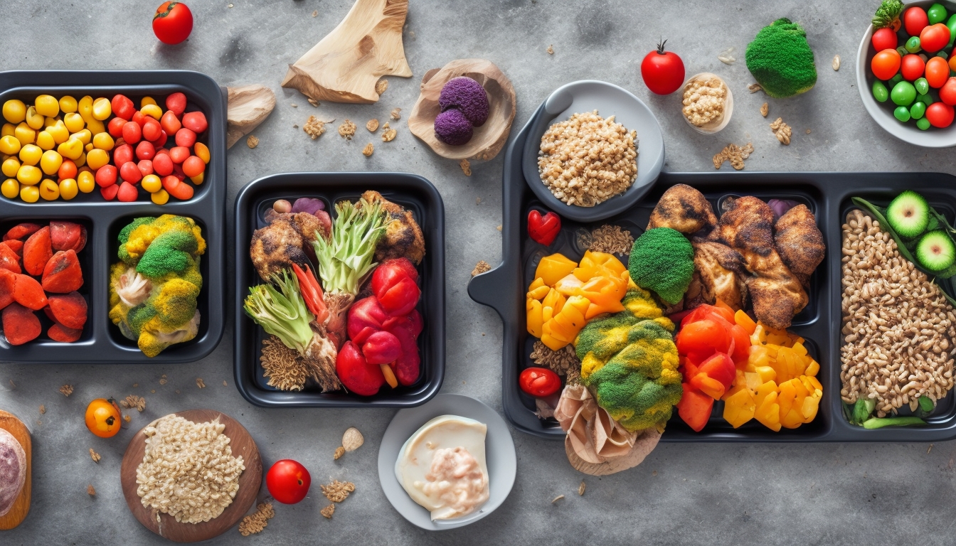 Brasileiros Sabem Pouco sobre Sódio: Estudo Revela Gaps Perigosos na Alimentação