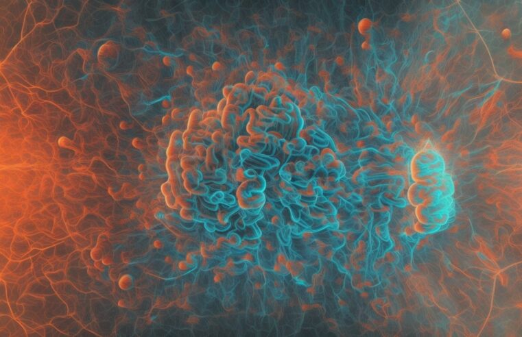 Chá Oolong Pode Reduzir Sintomas de Autismo? Novo Estudo Revela Conexão Entre Intestino e Cérebro