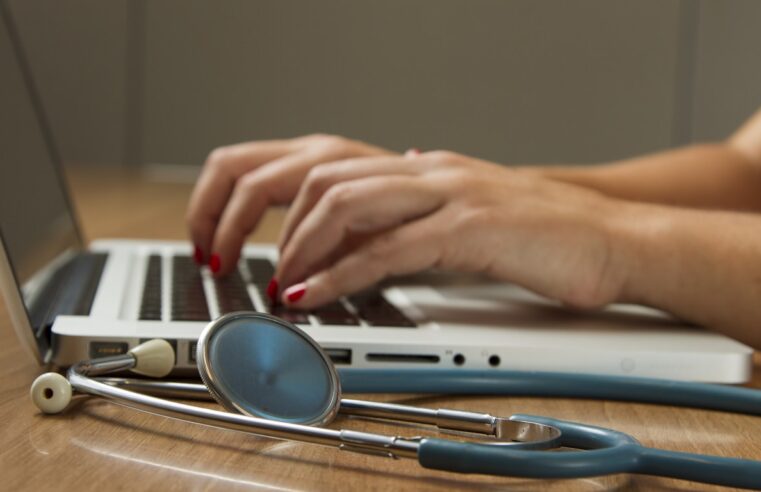 Chá Oolong Pode Reduzir Sintomas de Autismo? Novo Estudo Revela Conexão Entre Intestino e Cérebro