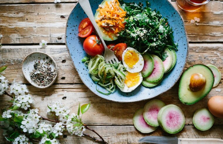 Programa de Alimentação do Trabalhador no Brasil Falha em Oferecer Refeições Saudáveis, Alerta Estudo