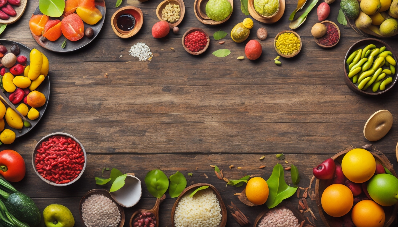 Guia Alimentar Brasileiro: 10 Anos de Ciência Que Mudou Como Comemos