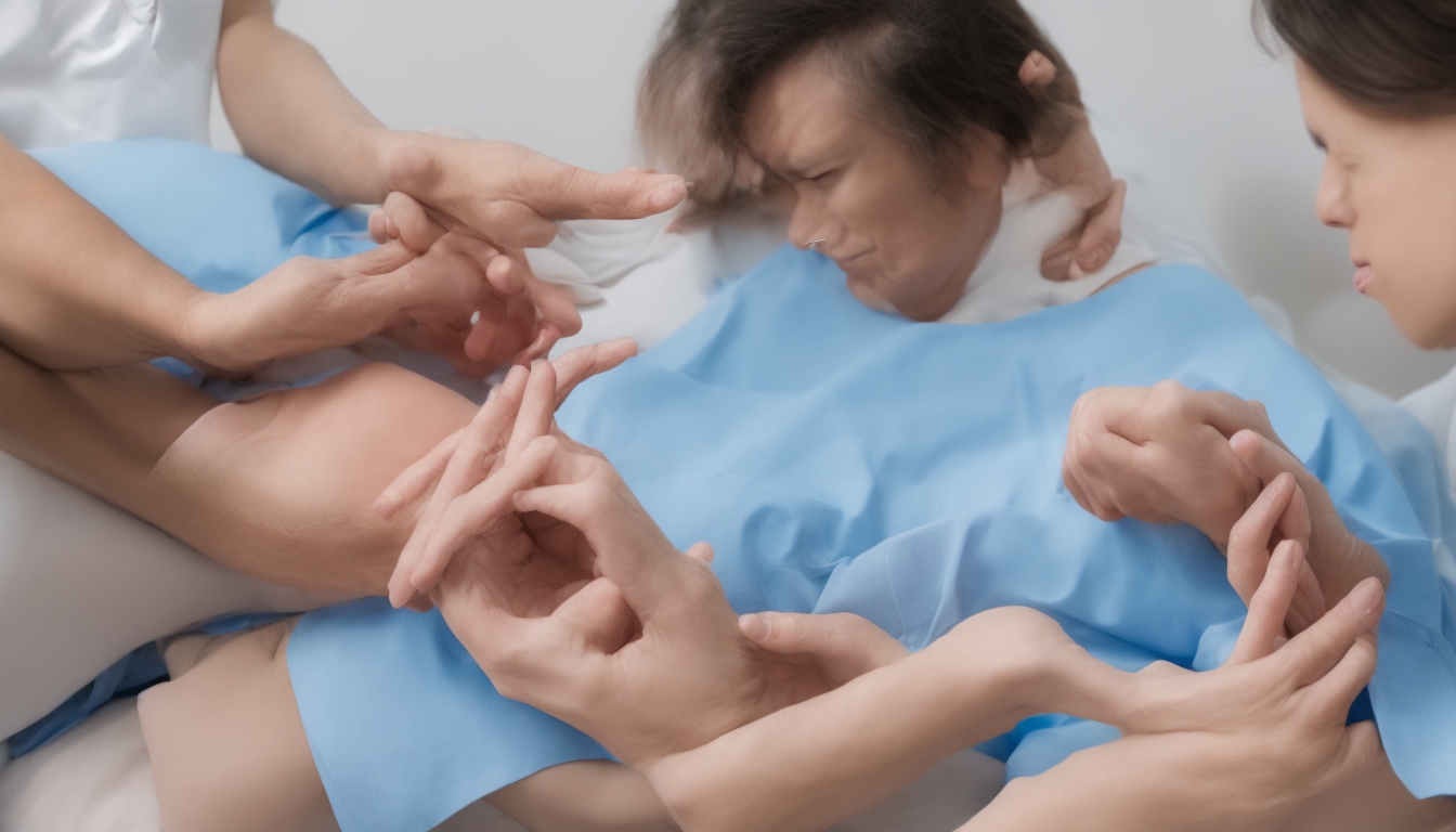 Dor na Mandíbula? Fisioterapia é Eficaz para Disfunção Temporomandibular, Confirma Revisão Científica